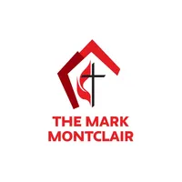 The Mark Montclair icon