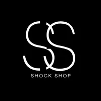 SHOCK SHOP icon