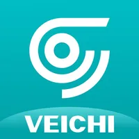 VEICHI 织造 icon