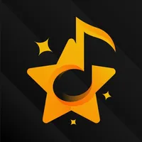 AI Music Magic icon