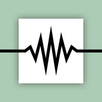 KQ Voice Plugins icon