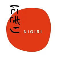 Nigiri Kirkintilloch icon