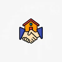 Jellyfish & DealProperties icon