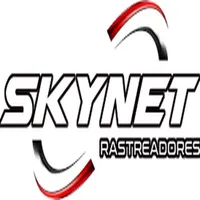 Skynet Rastreadores icon