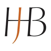 HJB Auctions icon