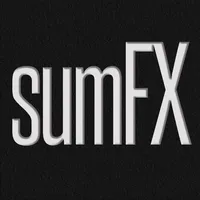 sumFX icon