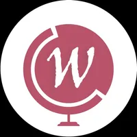 Cleanworld Admin icon