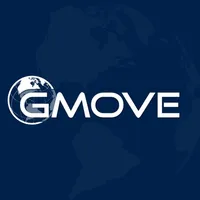 Gmove App icon