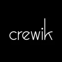 Crewik icon