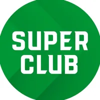 Superclub Manager icon