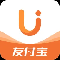 友付宝 icon