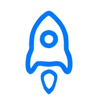 SmallRocket-VPN加速器 icon