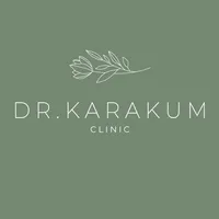 Dr.Karakum Clinic icon