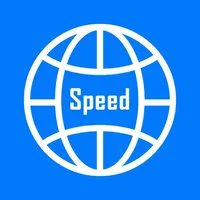 DailySpeed-Test Network Asst icon