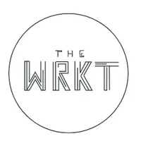 The Wrkt Chattanooga icon