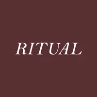 Ritual Studios icon