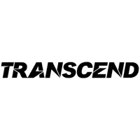 Transcend icon