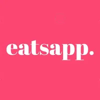 EatsApp - Food Discovery icon