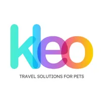 Kleo icon