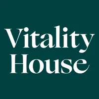 Vitality House icon