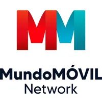 Mundo Móvil Network icon