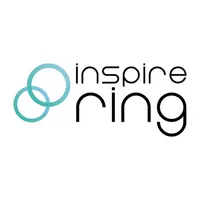 InspireRing icon