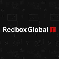 RedboxGlobal icon