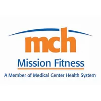 MCH Mission Fitness icon