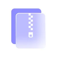 Unzip-Unrar Tool icon