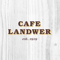 Cafe Landwer Canada icon