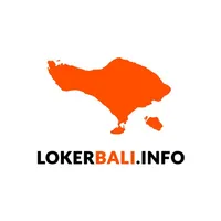 LokerBaliInfo: Cari Kerja Bali icon