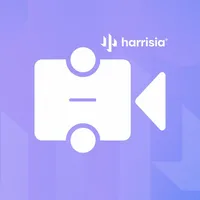 Harrisia CallsConnect icon