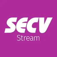 Watch SECV Stream icon