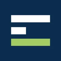 EVA EV Charging icon