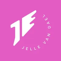 Jelle van Dael icon