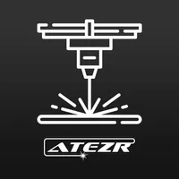 Atezr icon