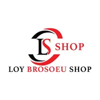 Loy Brosoeu icon