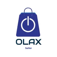 Olax Seller icon