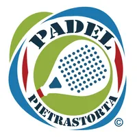 Pietrastorta Padel icon