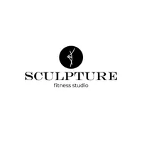 Sculpture studio icon