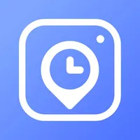 Watermark Camera SE icon