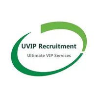 UVIP Recruitment icon