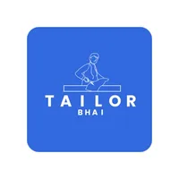 Tailor Bhai icon