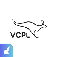 VCPL Digital Onboarding icon