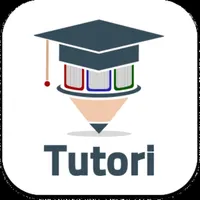 Tutorii icon