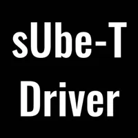 sUbe-T Driver icon