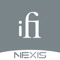 iFi Nexis icon