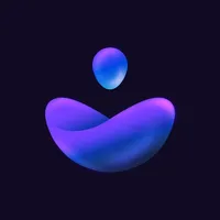 WhyYoga для преподавателей icon