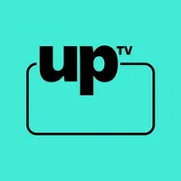 UpTv icon