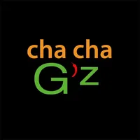 Cha Cha Gz Bishopbriggs icon